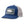 Load image into Gallery viewer, Covert Fish Series Trucker Hat
