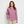 Load image into Gallery viewer, Women&#39;s Long-Sleeved Open Air Caster
