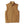 Load image into Gallery viewer, brown vest for men from Orvis on white background
