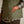 Load image into Gallery viewer, closeup of pocket of green vest for men
