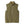 Load image into Gallery viewer, green vest for men from Orvis on white background
