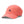 Load image into Gallery viewer, orange cap with black logo on white background
