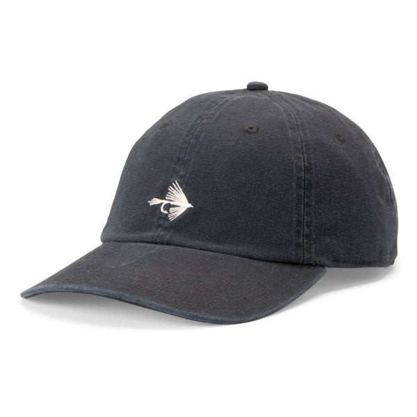 The Battenkill Contrast Fly Cap | Trucker Caps UK – Orvis UK