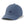 Load image into Gallery viewer, blue cap on white background
