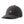Load image into Gallery viewer, The Battenkill Contrast Fly Cap
