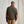 Load image into Gallery viewer, Man wearing a brown sweater with elbow patches against a plain background
