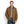 Load image into Gallery viewer, Orvis Heritage Field Coat
