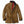 Load image into Gallery viewer, Orvis Heritage Field Coat
