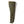 Load image into Gallery viewer, 1856 Stretch Twill 5-Pocket Trousers
