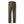 Load image into Gallery viewer, 1856 Stretch Twill 5-Pocket Trousers
