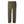 Load image into Gallery viewer, 1856 Stretch Twill 5-Pocket Trousers
