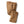 Load image into Gallery viewer, 1856 Stretch Twill 5-Pocket Trousers
