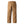 Load image into Gallery viewer, 1856 Stretch Twill 5-Pocket Trousers
