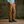 Load image into Gallery viewer, 1856 Stretch Twill 5-Pocket Trousers
