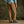 Load image into Gallery viewer, 1856 Stretch Twill 5-Pocket Trousers
