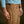 Load image into Gallery viewer, 1856 Stretch Twill 5-Pocket Trousers
