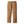 Load image into Gallery viewer, 1856 Stretch Twill 5-Pocket Trousers

