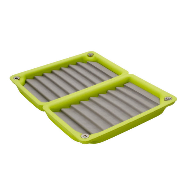 Ultralight Foam Box