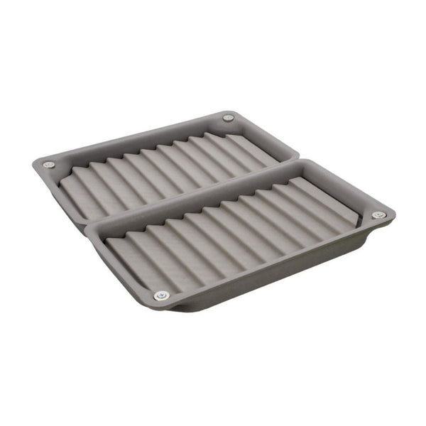 Ultralight Foam Box