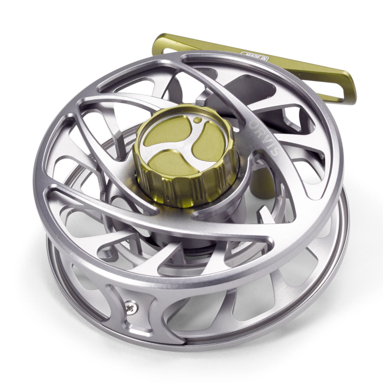 Fishing ReelsMirage® LT Reels | Fly Fishing Reels UK – Orvis UK