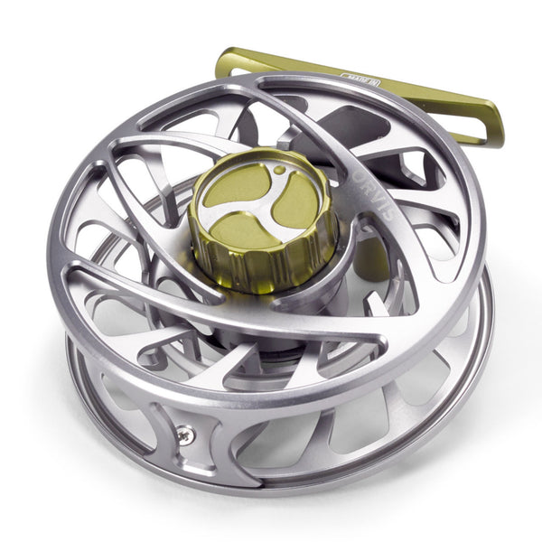 Fishing ReelsMirage® LT Reels  Fly Fishing Reels – Orvis UK