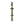 Load image into Gallery viewer, fishing gear on white background
