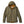 Load image into Gallery viewer, Men's PRO Insulated Hoodie
