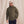 Load image into Gallery viewer, Men's PRO Insulated Hoodie
