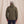 Load image into Gallery viewer, Men's PRO Insulated Hoodie
