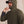 Load image into Gallery viewer, Men's PRO Insulated Hoodie
