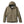 Load image into Gallery viewer, Men's PRO Insulated Hoodie
