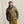Load image into Gallery viewer, Men's PRO Insulated Hoodie
