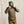Load image into Gallery viewer, Men's PRO Insulated Hoodie
