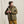 Load image into Gallery viewer, Men's PRO Insulated Hoodie
