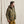 Load image into Gallery viewer, Men's PRO Insulated Hoodie
