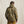 Load image into Gallery viewer, Men's PRO Insulated Hoodie
