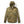 Load image into Gallery viewer, Men's PRO Insulated Hoodie
