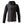 Load image into Gallery viewer, Men's PRO Insulated Hoodie
