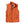 Load image into Gallery viewer, Men&#39;s PRO Insulated Gilet
