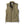 Load image into Gallery viewer, Men's PRO Insulated Gilet
