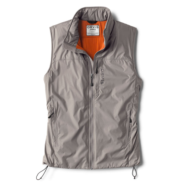 Men's PRO Insulated Gilet