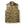 Load image into Gallery viewer, Men's PRO Insulated Gilet
