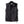 Load image into Gallery viewer, Men's PRO Insulated Gilet
