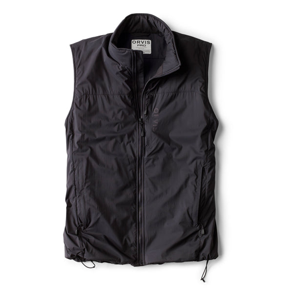 Men's PRO Insulated Gilet