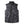 Load image into Gallery viewer, Men&#39;s PRO Insulated Gilet
