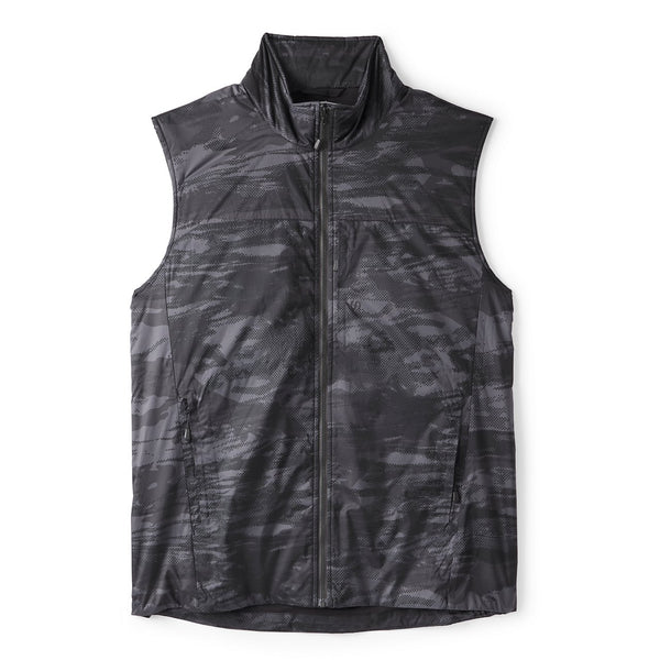 Men's PRO Insulated Gilet