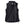 Load image into Gallery viewer, Women&#39;s PRO Insulated Gilet
