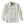 Load image into Gallery viewer, Tech Chambray Work Shirt

