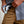 Load image into Gallery viewer, Tech Chambray Work Shirt
