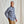 Load image into Gallery viewer, Tech Chambray Work Shirt
